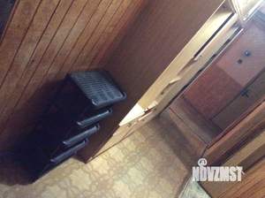 2-к квартира, на длительный срок, 60м2, 1/9 этаж