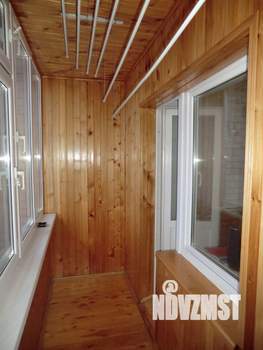 1-к квартира, на длительный срок, 45м2, 4/9 этаж