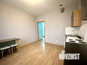 2-к квартира, на длительный срок, 67м2, 1/16 этаж