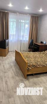 2-к квартира, на длительный срок, 52м2, 3/9 этаж
