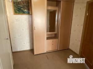 2-к квартира, на длительный срок, 49м2, 11/12 этаж