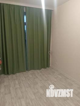 3-к квартира, на длительный срок, 63м2, 4/5 этаж