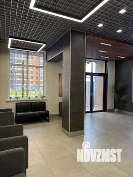 2-к квартира, посуточно, 74м2, 1/17 этаж