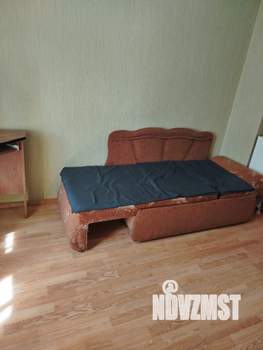 2-к квартира, на длительный срок, 51м2, 2/2 этаж