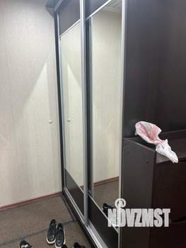 1-к квартира, на длительный срок, 37м2, 9/10 этаж