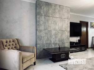 2-к квартира, на длительный срок, 88м2, 6/9 этаж