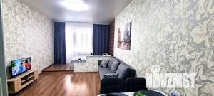 Студия квартира, посуточно, 30м2, 15/17 этаж