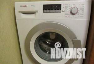 1-к квартира, на длительный срок, 45м2, 5/24 этаж