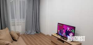1-к квартира, на длительный срок, 50м2, 21/22 этаж