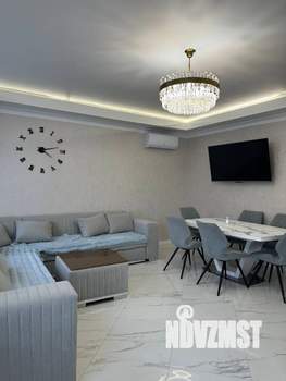 3-к квартира, на длительный срок, 78м2, 6/9 этаж