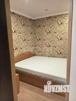 2-к квартира, на длительный срок, 46м2, 5/5 этаж