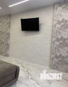 3-к квартира, на длительный срок, 69м2, 4/14 этаж