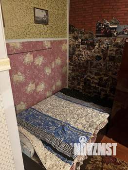 1-к квартира, на длительный срок, 35м2, 2/5 этаж