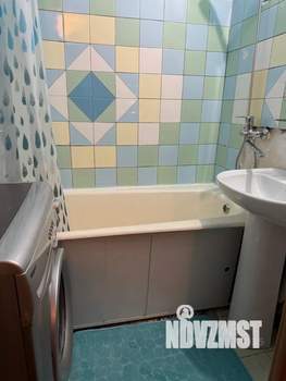 2-к квартира, на длительный срок, 50м2, 5/9 этаж