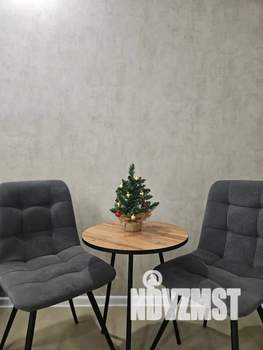 2-к квартира, посуточно, 44м2, 1/5 этаж