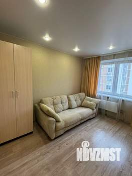 2-к квартира, на длительный срок, 56м2, 13/19 этаж