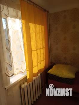 3-к квартира, на длительный срок, 55м2, 2/5 этаж