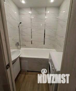 2-к квартира, на длительный срок, 52м2, 9/9 этаж