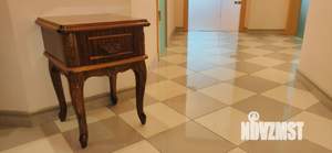 2-к квартира, посуточно, 74м2, 6/10 этаж