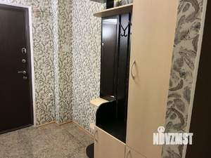 Студия квартира, на длительный срок, 29м2, 2/3 этаж