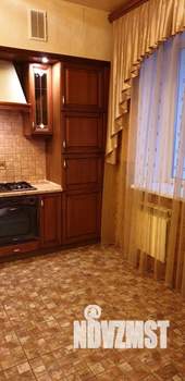 2-к квартира, на длительный срок, 65м2, 8/10 этаж