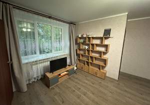 2-к квартира, на длительный срок, 56м2, 1/4 этаж