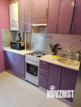 2-к квартира, посуточно, 70м2, 3/5 этаж