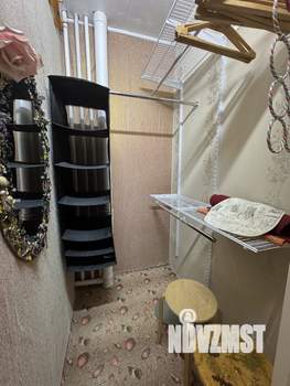 2-к квартира, на длительный срок, 68м2, 4/10 этаж