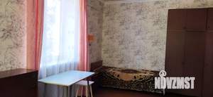 1-к квартира, на длительный срок, 31м2, 3/4 этаж