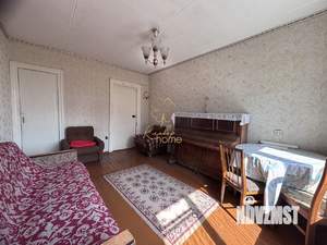 Фото квартиры в аренду (6)