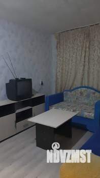 1-к квартира, посуточно, 30м2, 4/5 этаж