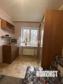 2-к квартира, на длительный срок, 44м2, 5/5 этаж