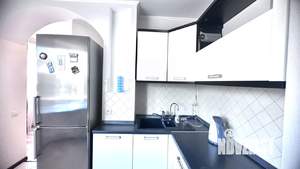 2-к квартира, на длительный срок, 58м2, 4/24 этаж