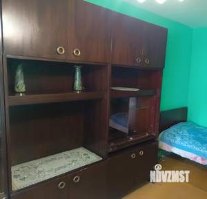 1-к квартира, на длительный срок, 33м2, 3/5 этаж