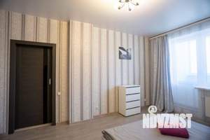 1-к квартира, посуточно, 65м2, 1/1 этаж
