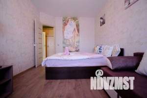 Фото квартиры в аренду (2)