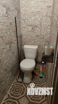 2-к квартира, на длительный срок, 50м2, 1/5 этаж