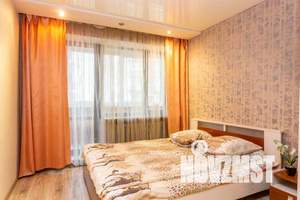 3-к квартира, на длительный срок, 67м2, 2/5 этаж