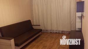 2-к квартира, на длительный срок, 42м2, 1/5 этаж