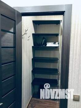 Студия квартира, посуточно, 49м2, 8/10 этаж