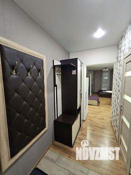 Студия квартира, посуточно, 31м2, 2/15 этаж