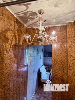 2-к квартира, посуточно, 65м2, 1/1 этаж