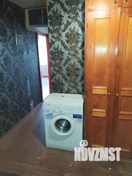 3-к квартира, на длительный срок, 62м2, 5/9 этаж