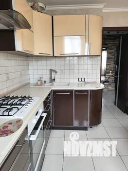 2-к квартира, посуточно, 52м2, 9/9 этаж