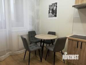 2-к квартира, на длительный срок, 63м2, 13/18 этаж