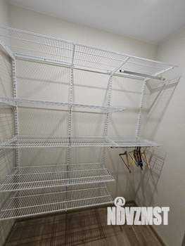 1-к квартира, на длительный срок, 40м2, 9/15 этаж