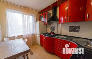 2-к квартира, посуточно, 51м2, 2/9 этаж