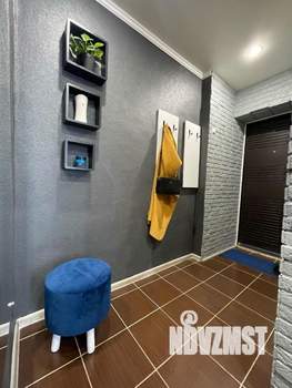 2-к квартира, посуточно, 30м2, 1/1 этаж