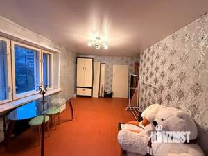 2-к квартира, на длительный срок, 44м2, 2/5 этаж