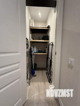 3-к квартира, на длительный срок, 40м2, 1/5 этаж